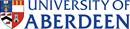 University of Aberdeen