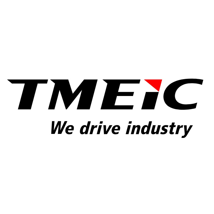TMEIC